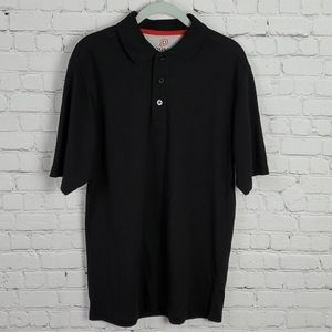 Douglas Defining Casual Polo Medium